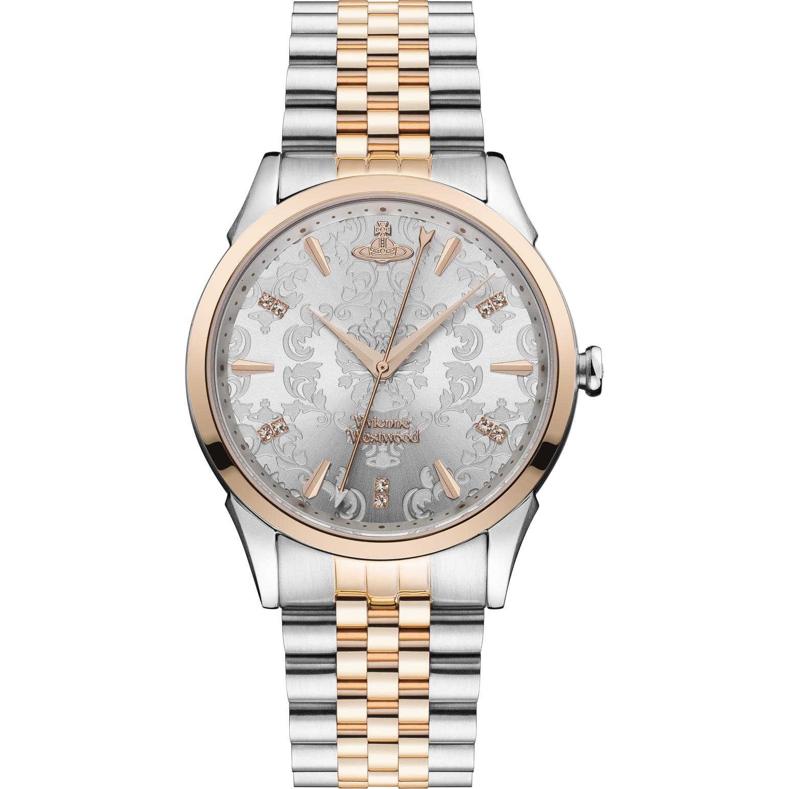 Vivienne Westwood The Wallace Watch